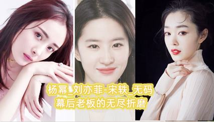     亚洲AV无码成h人动漫无遮挡